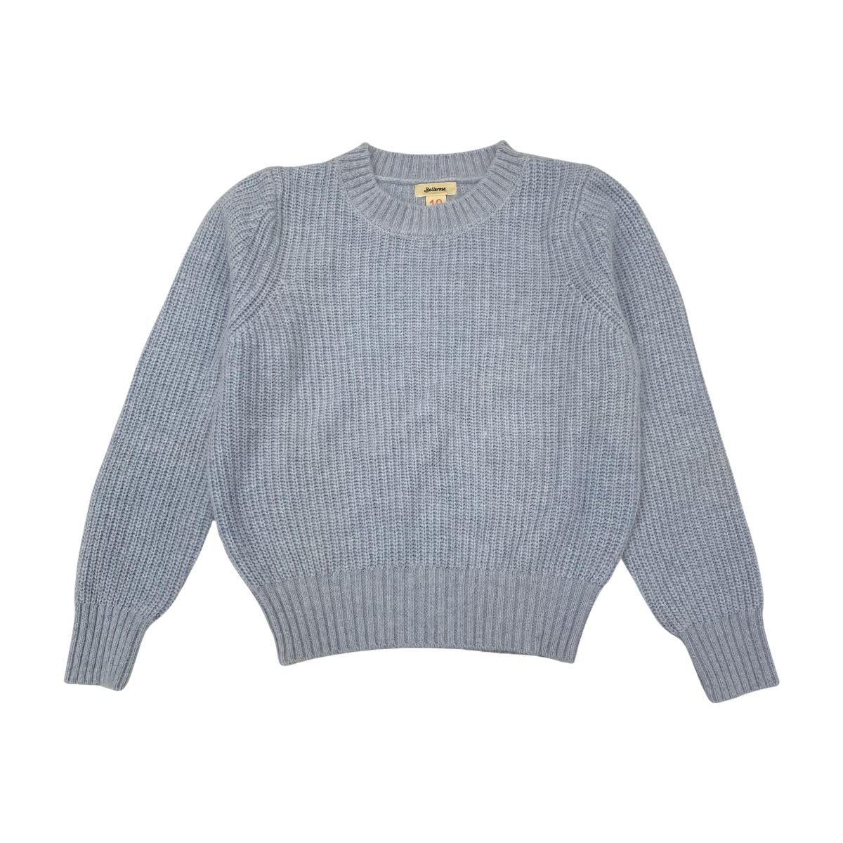Pull enfant - Très bon état, BONPOINT