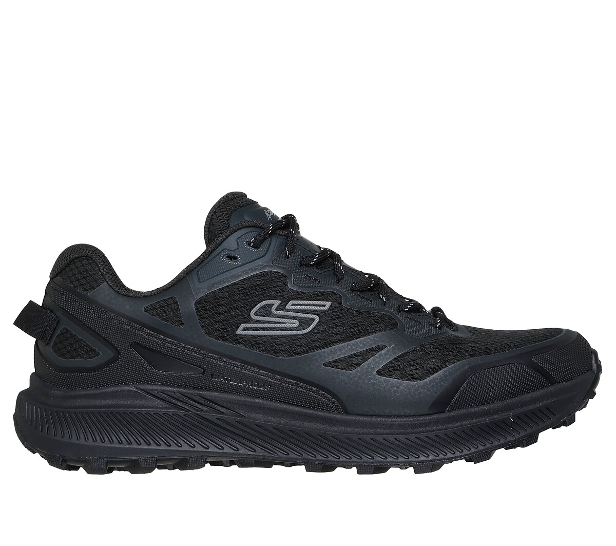 Skechers Zapatillas RIDGESTAR - LION CREEK