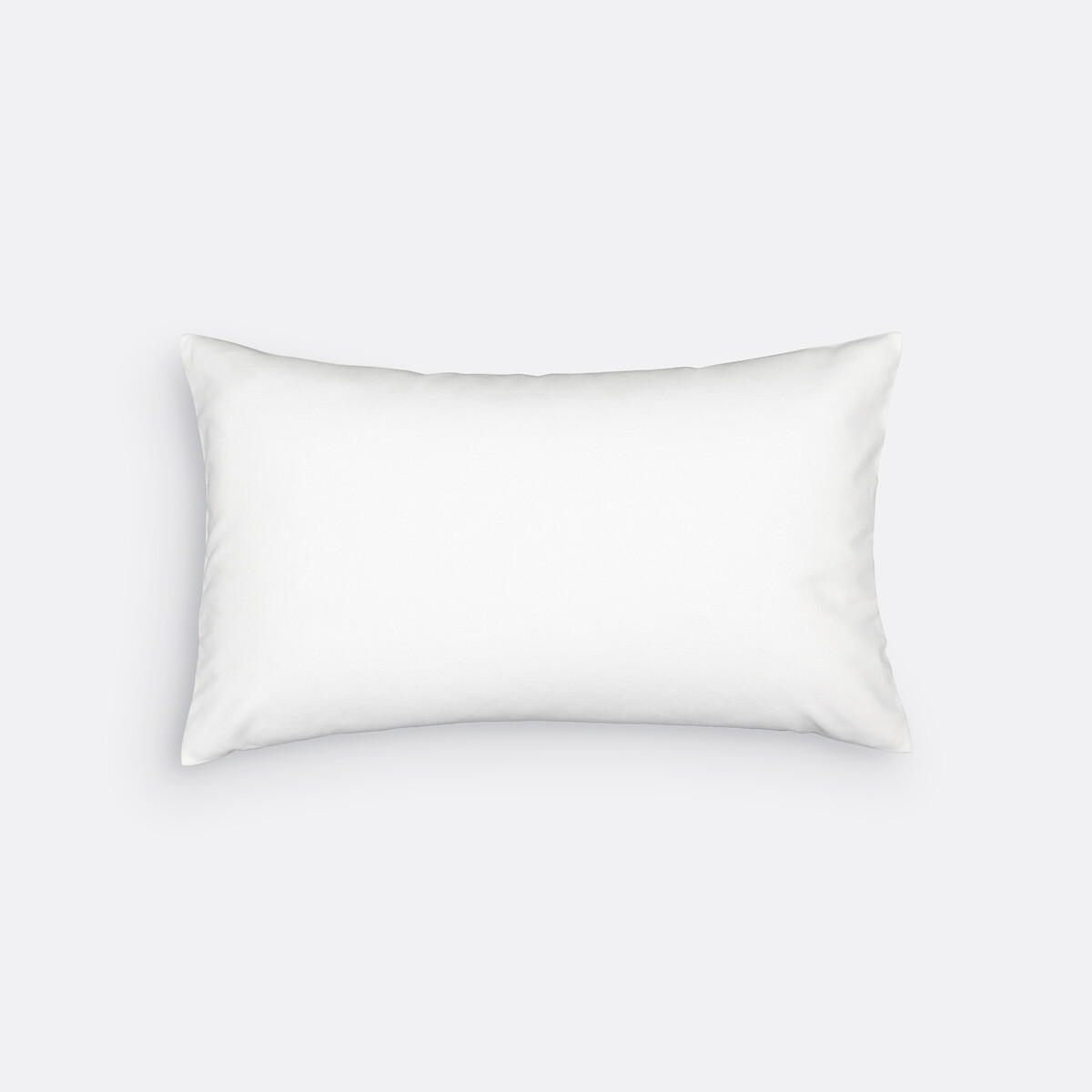 Decorazione murale con foglie verdi - Opera d'arte con foglie in acquerello - Immagine di foglie - Decorazione murale per camera da letto con foglie in acquerello, set di 2 WC - Italia