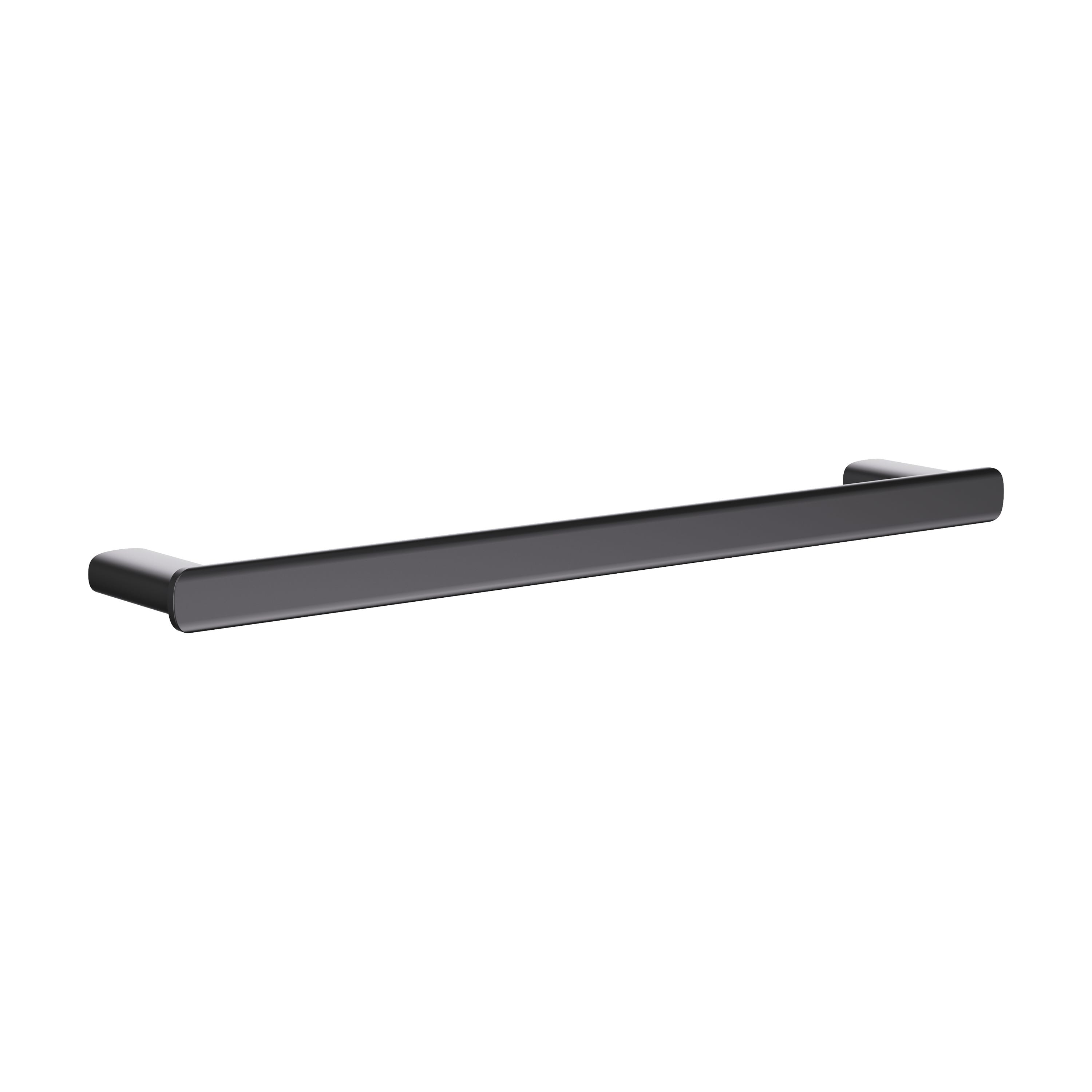 Porte-serviettes 1 barre, REMIX, SENSEA