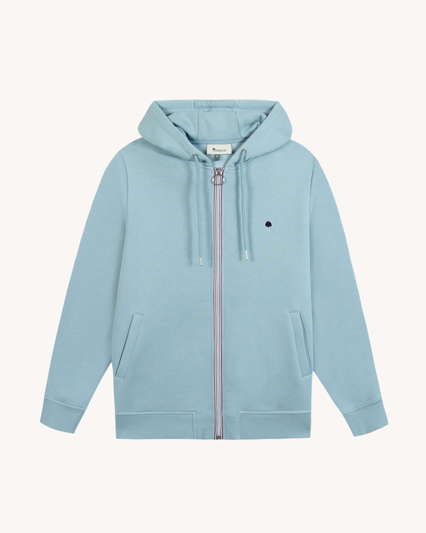 Sweat MESNIL, FAGUO