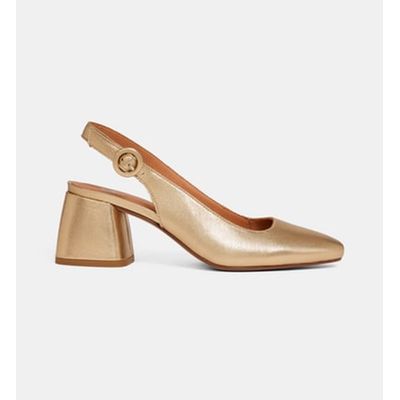 Galeries lafayette sales chaussures femme