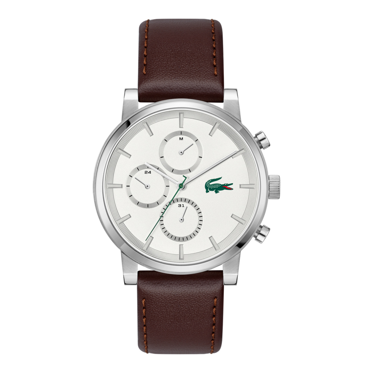 Montre Analogique REPLAY, LACOSTE