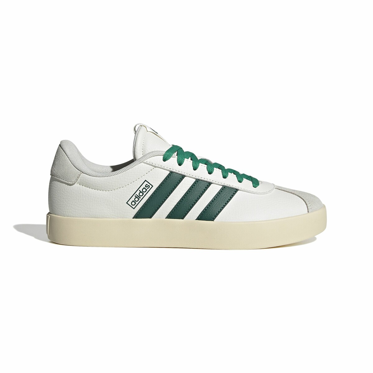 Sneakers VL Court 3.0