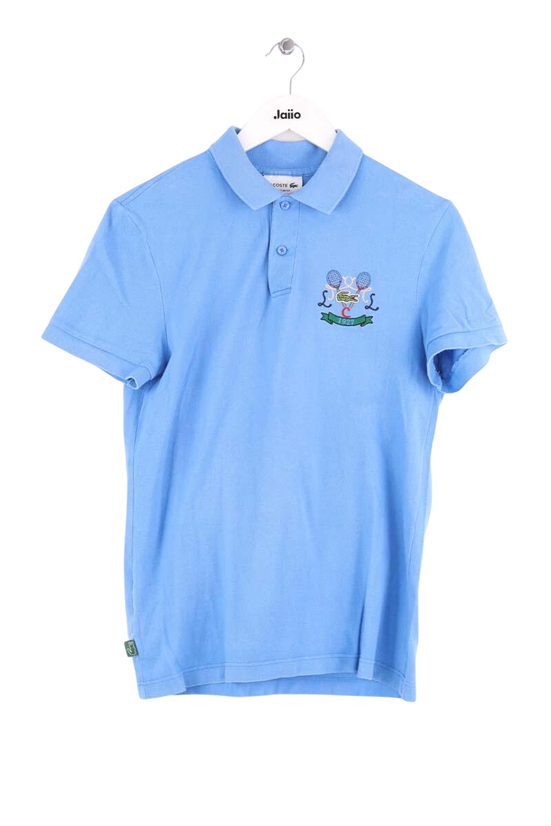 Polo - Très Bon État, LACOSTE