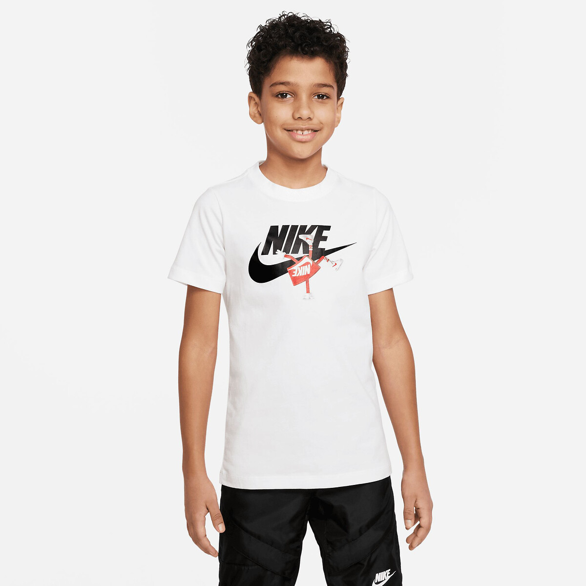 tee shirt nike ado