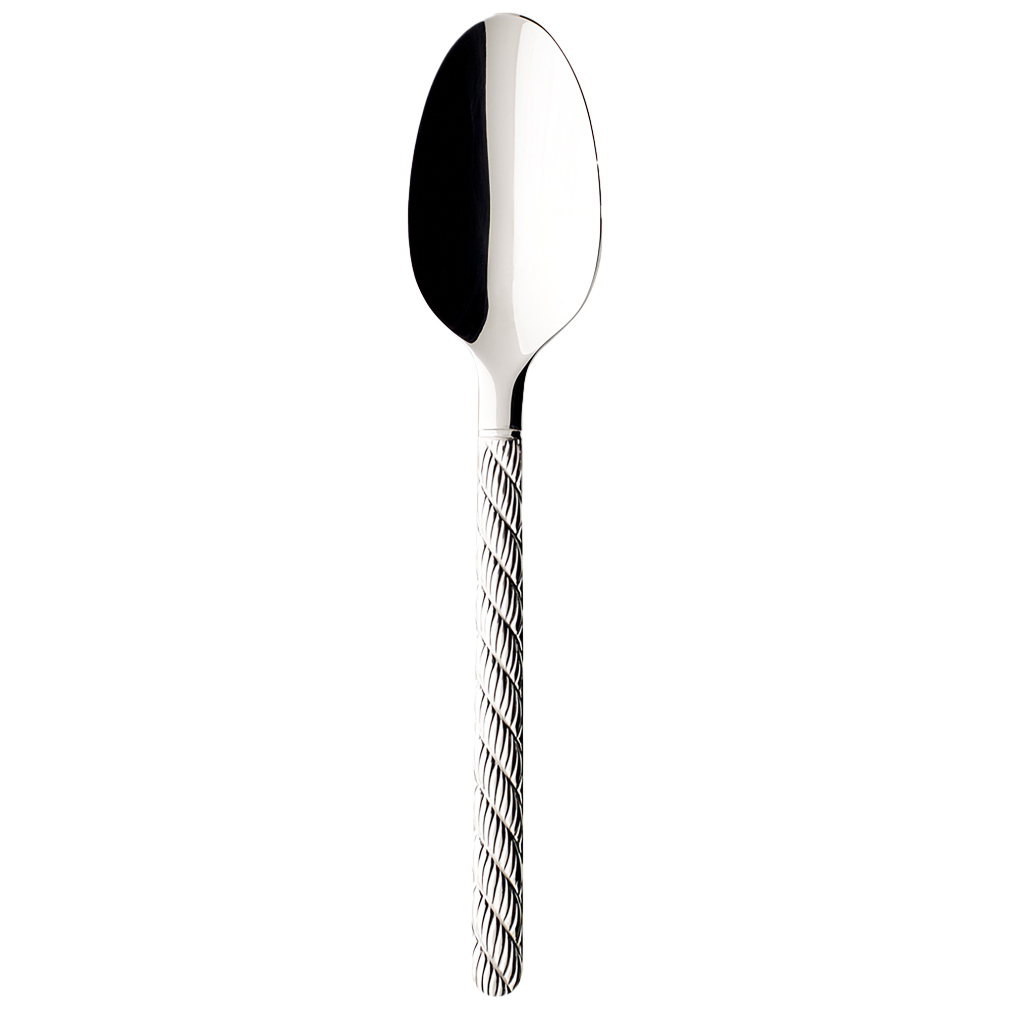 Cuillère À Soupe MONTAUK, VILLEROY & BOCH