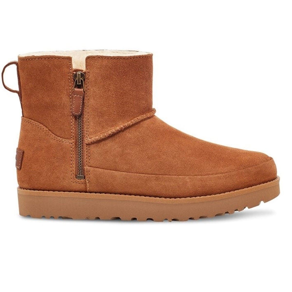 ugg 37 ugg 37