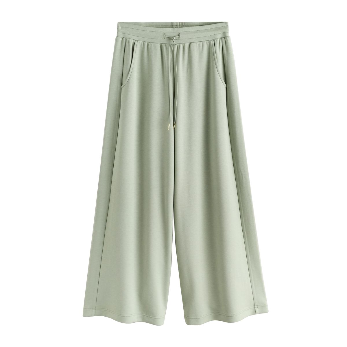 Pantalon large, NEXT