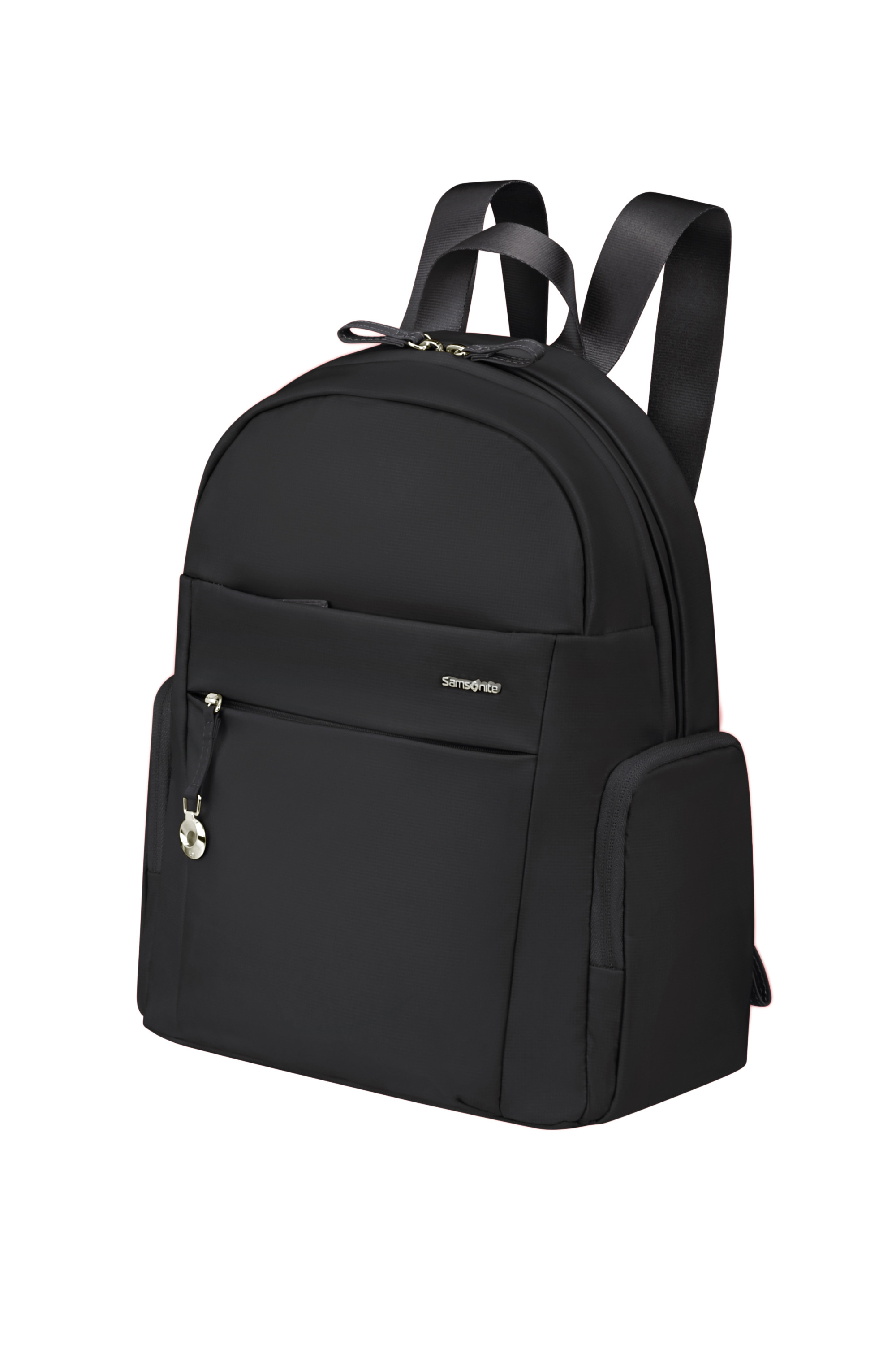 Move 5.0 sac à dos, SAMSONITE
