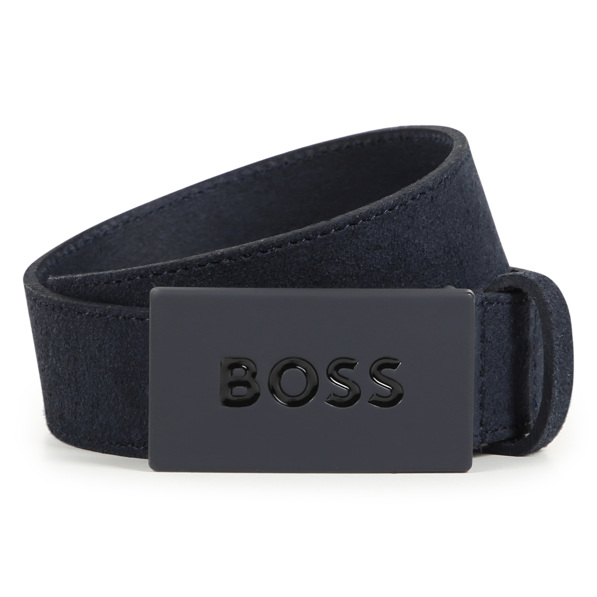 Ceinture boss hotsell