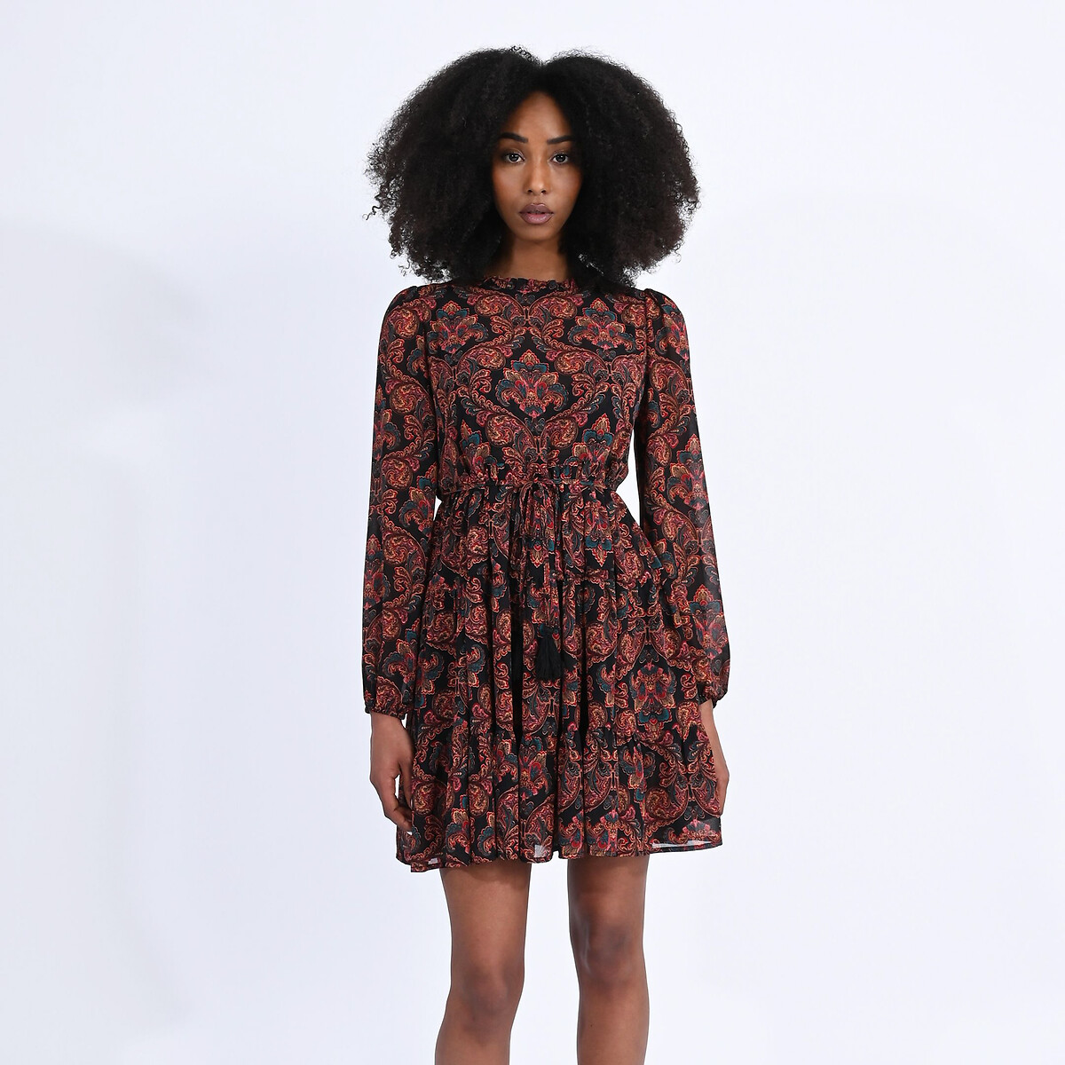 Molly bracken vestidos online 2020