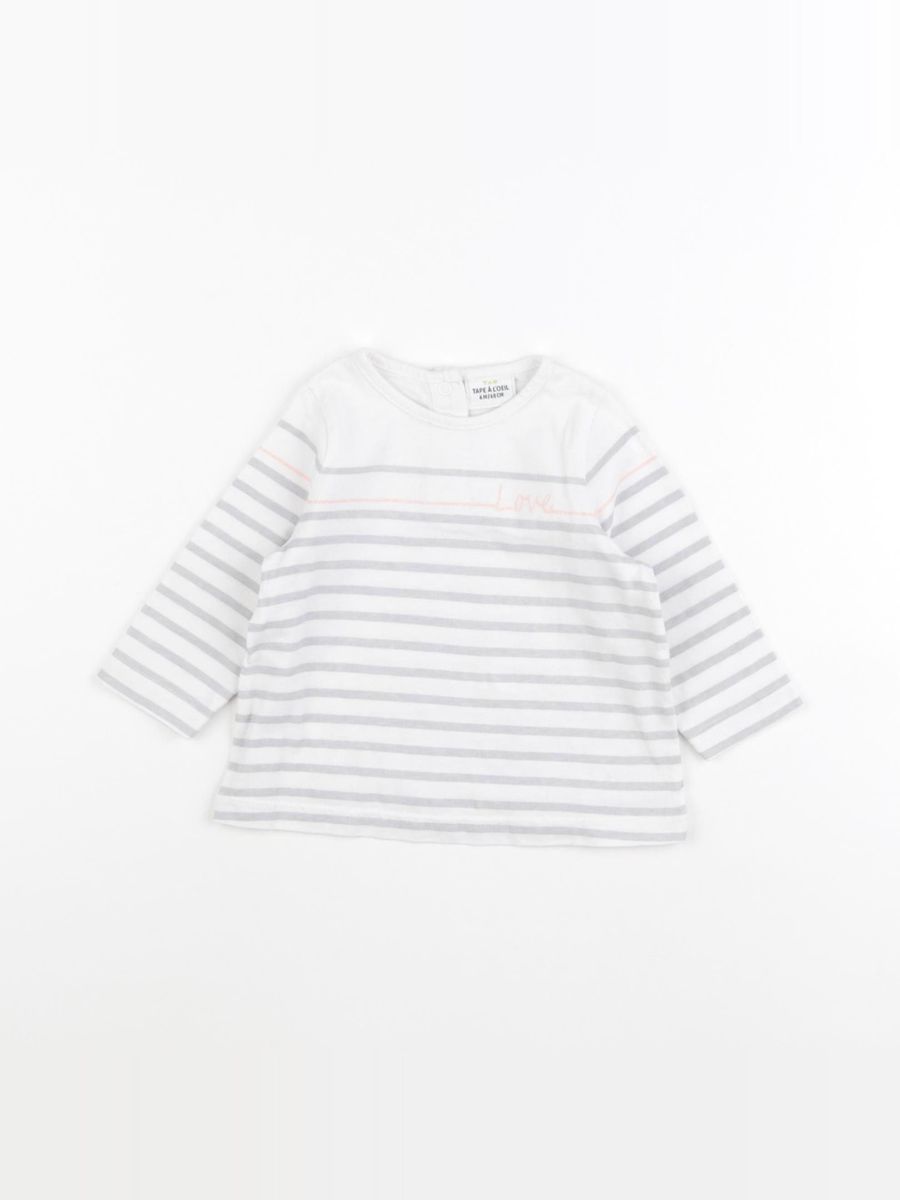Tee-shirt - Très bon état, TAPE A L'OEIL