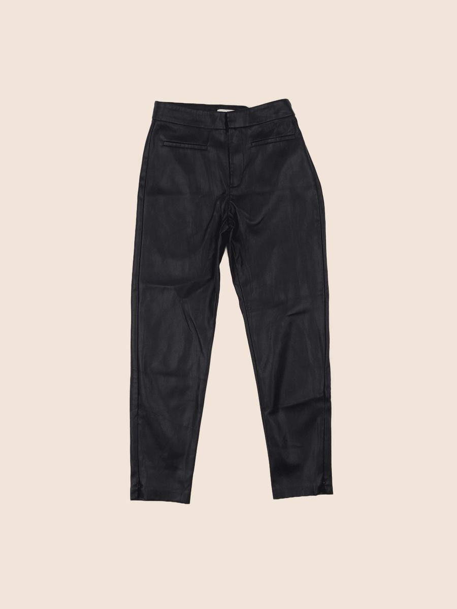 Pantalon - Bon état, ZARA