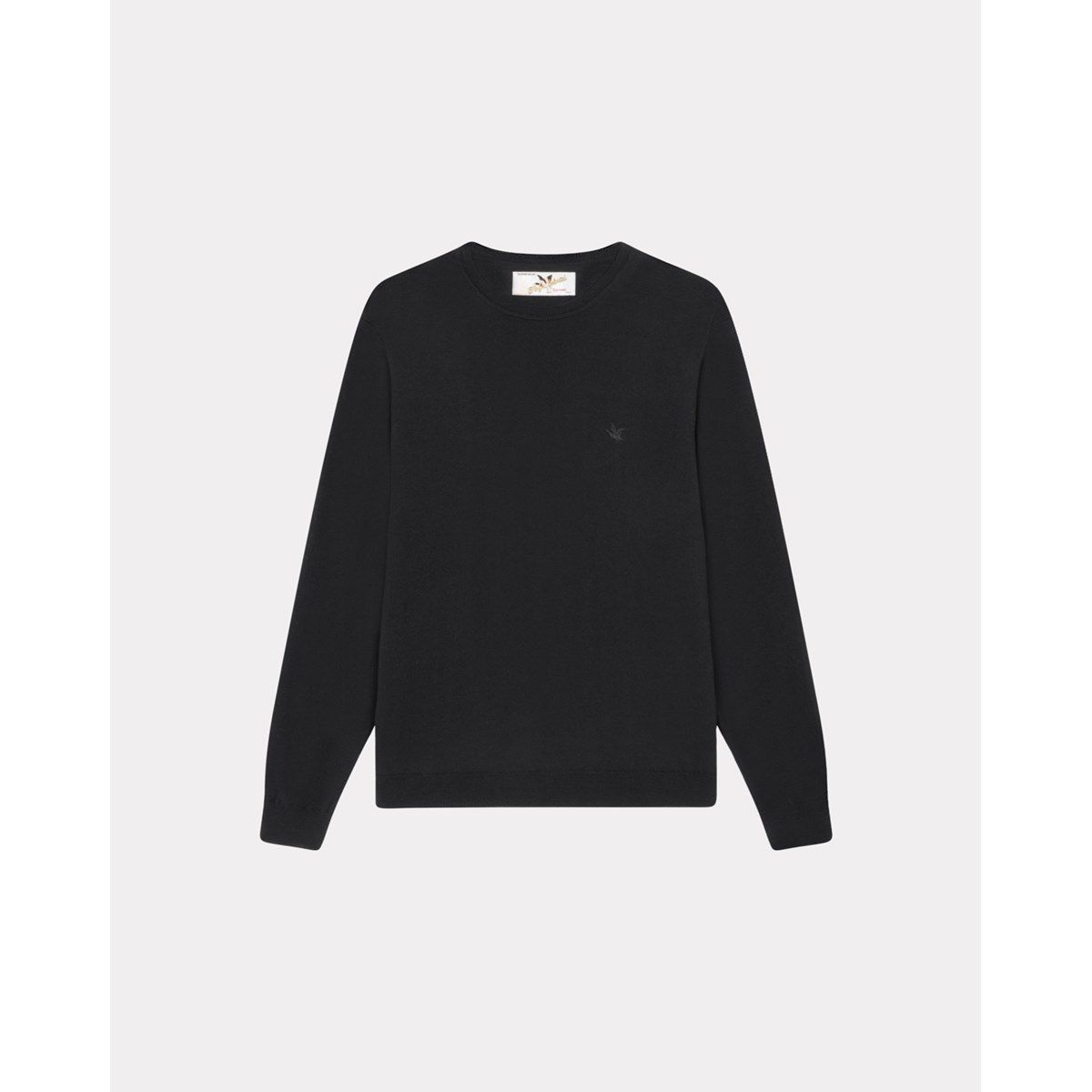 Pull chevignon outlet