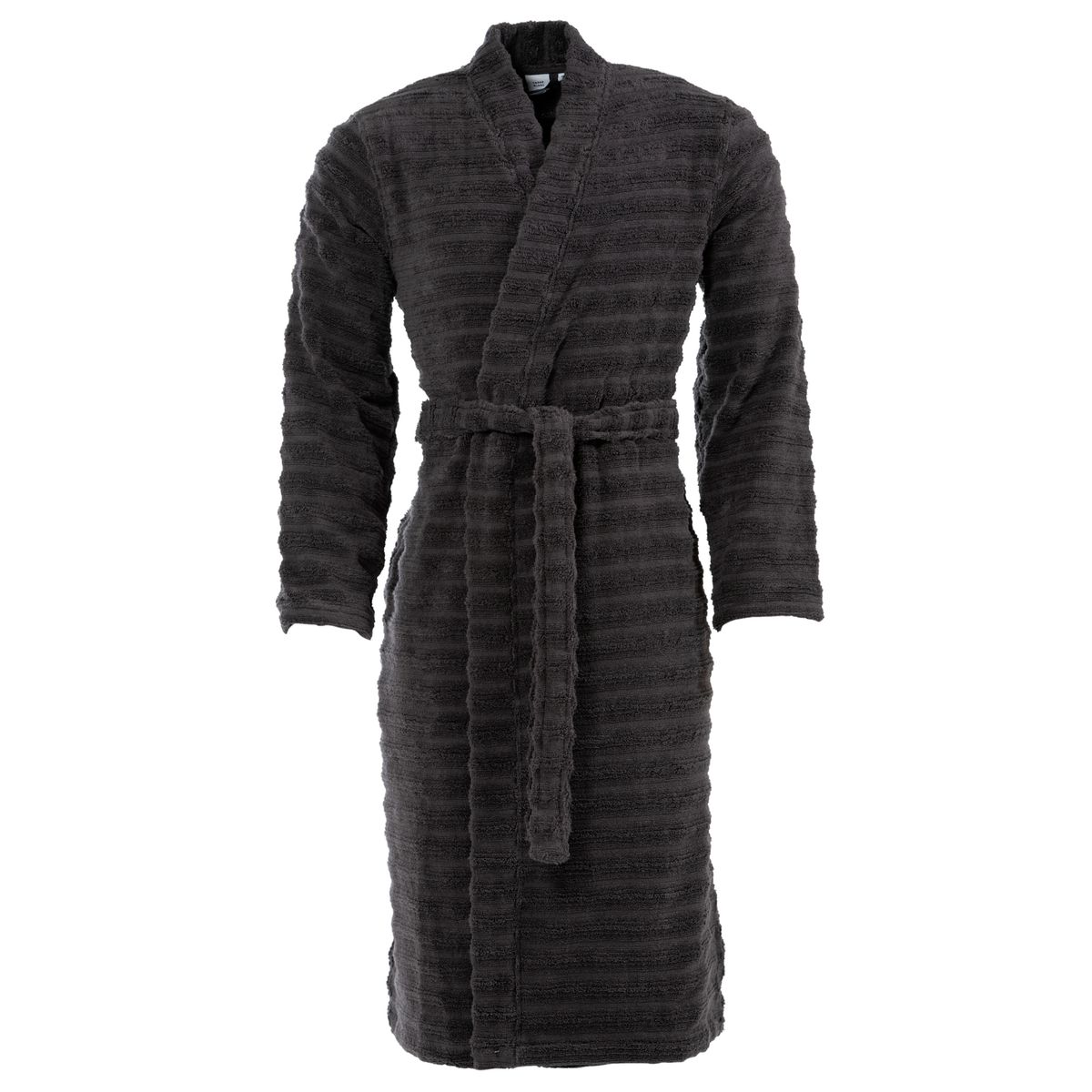 Robe de chambre la redoute homme sales