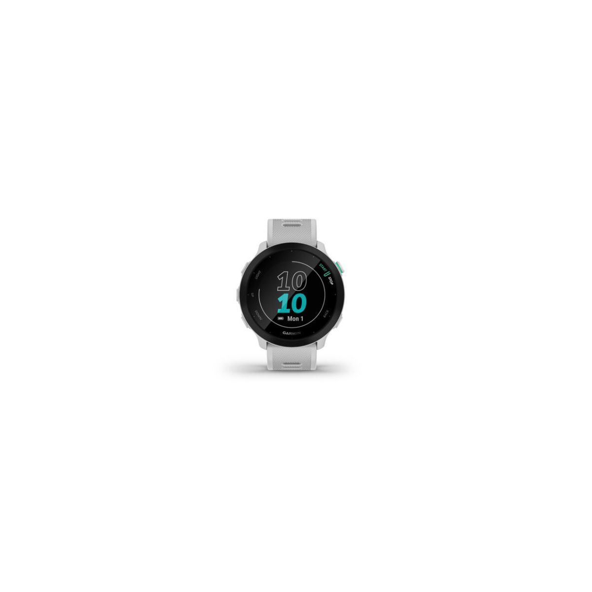 montre sport garmin