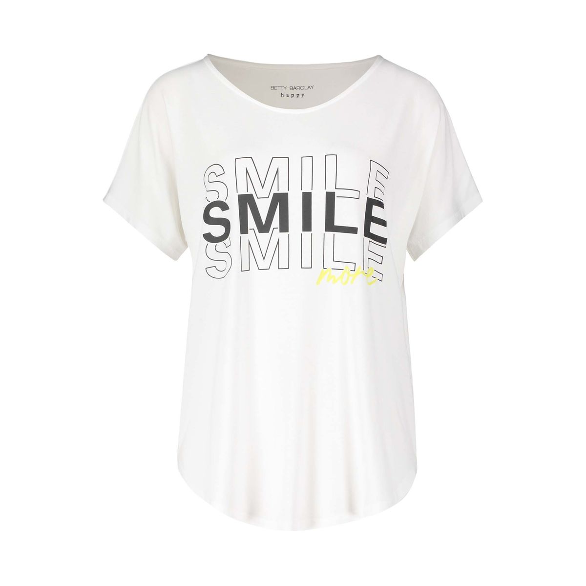 La redoute betty barclay outlet