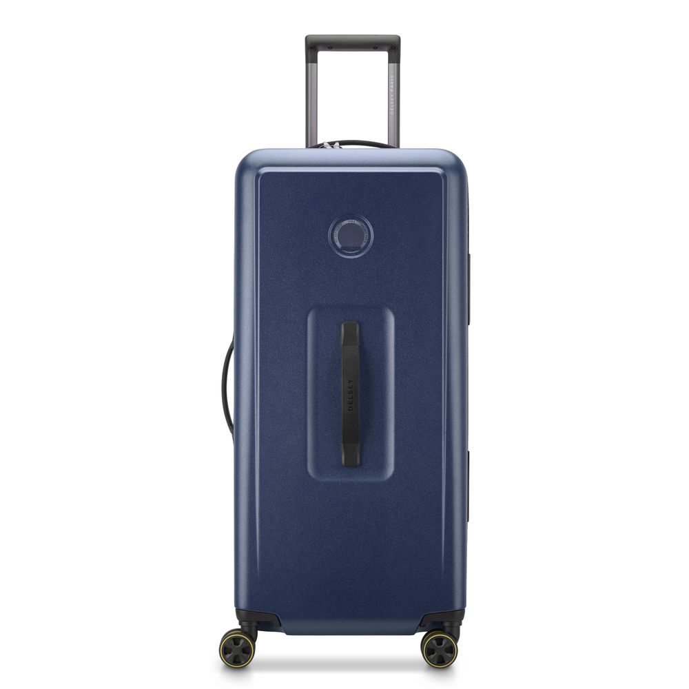 Valise XXL TURENNE 2.0, DELSEY PARIS