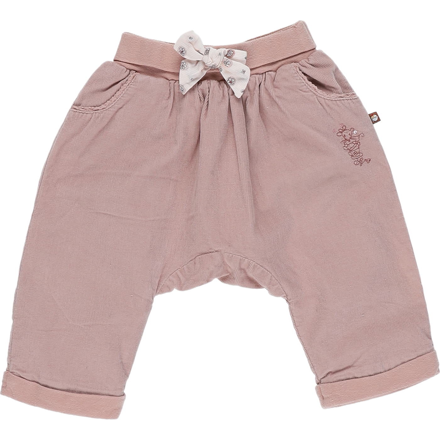 Pantalon - Très bon état, SERGENT MAJOR