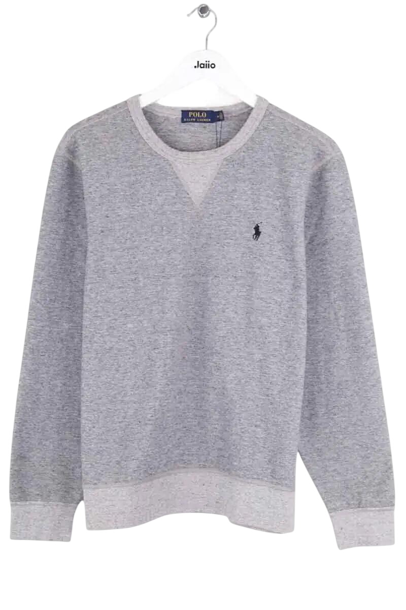 Sweatshirt - Très Bon État, RALPH LAUREN