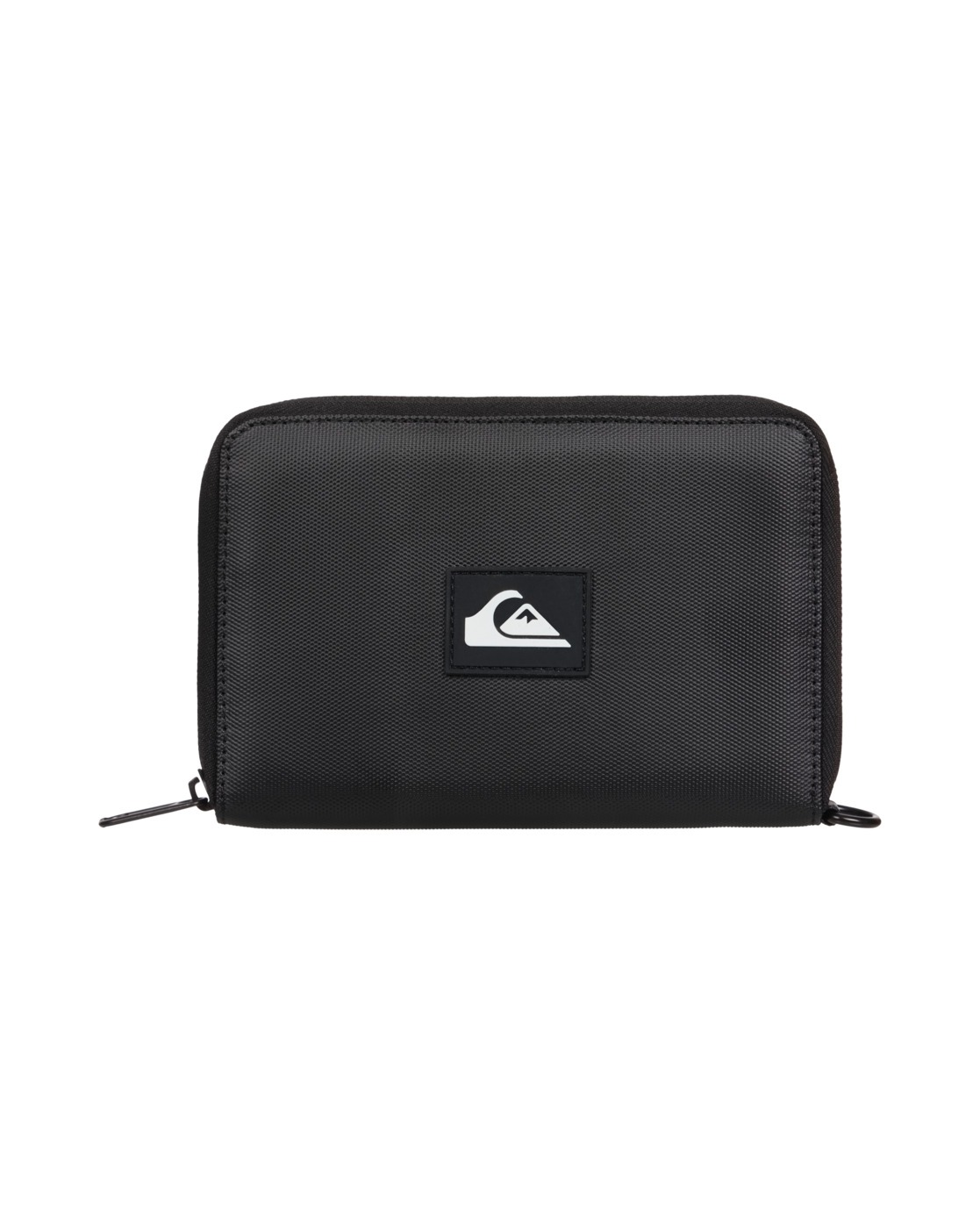 Portefeuille pliable à fermeture éclair THE SMART PLUS, QUIKSILVER