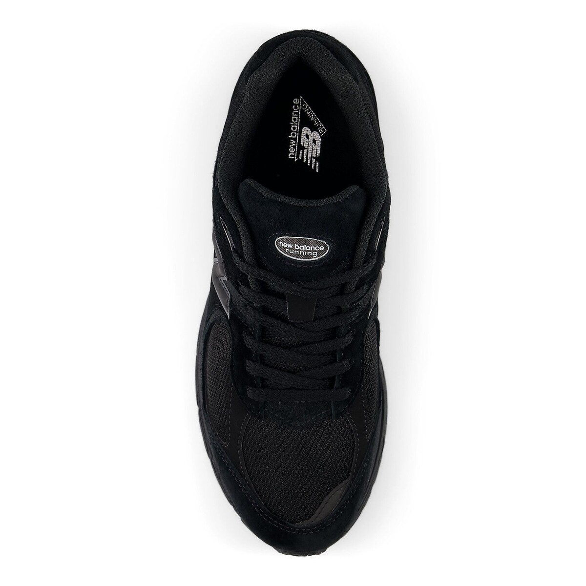 New Balance Zapatillas deportivas — photo 7