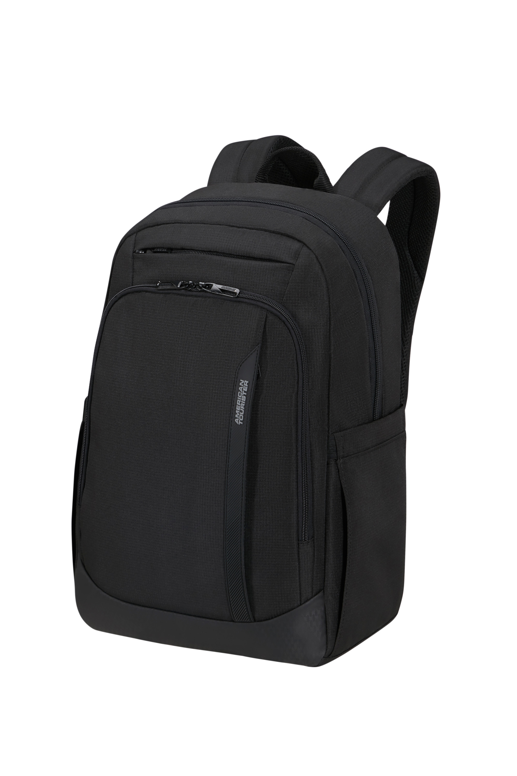 Urban groove sac à dos ordinateur, AMERICAN TOURISTER
