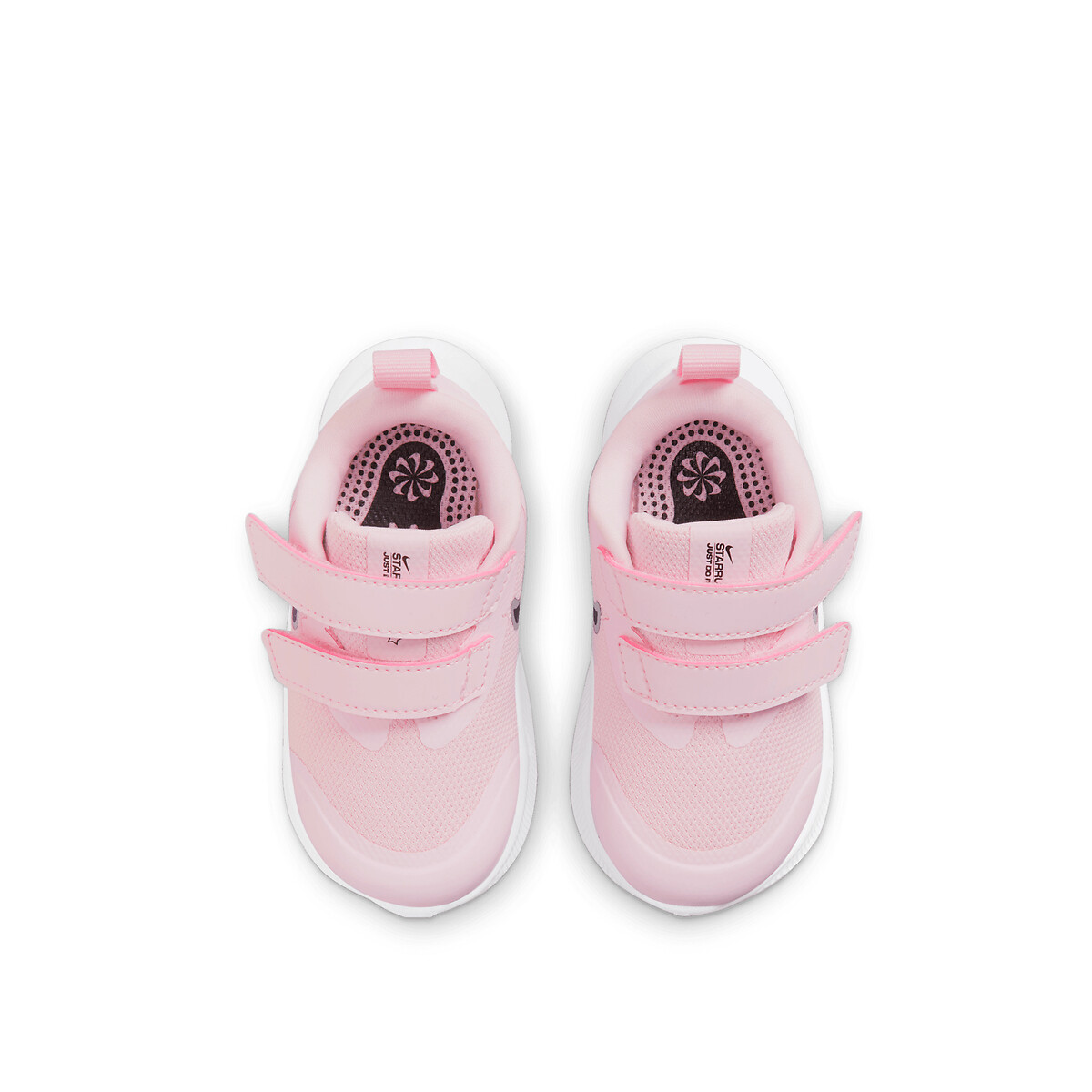 Brantano fille top