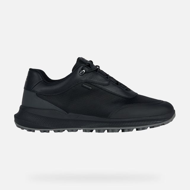 Chaussures geox 2025 femme la redoute