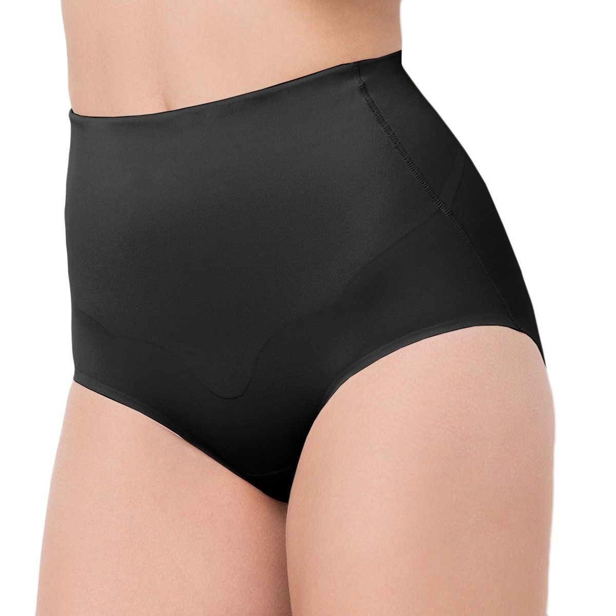 culotte ventre plat