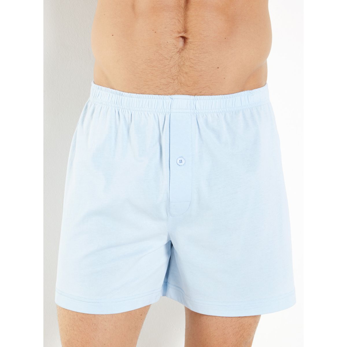 La redoute calecon clearance