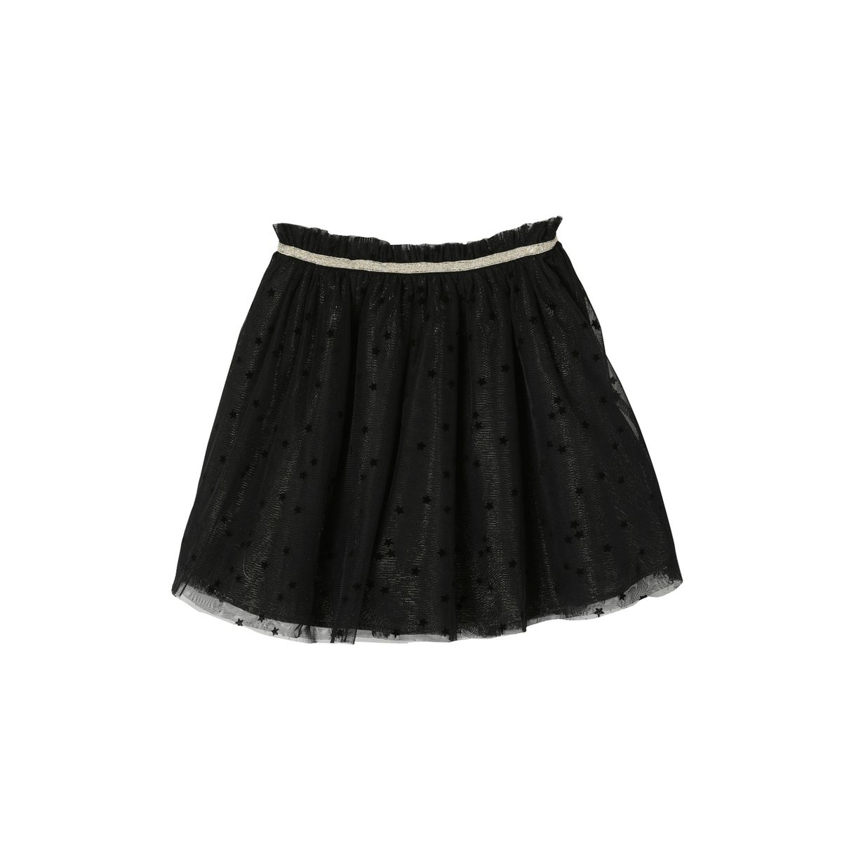 Jupe Tulle Noir Fille La Redoute Jupe Tulle Noir Fille La Redoute