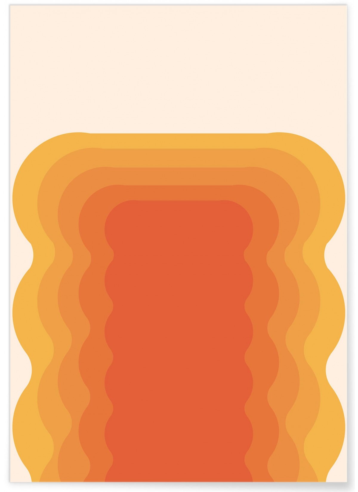 Affiche Rétro, L'AFFICHERIE