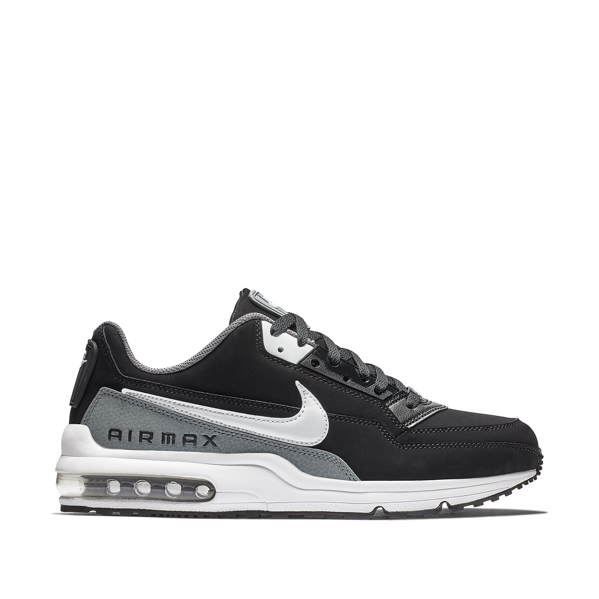 la redoute nike air max