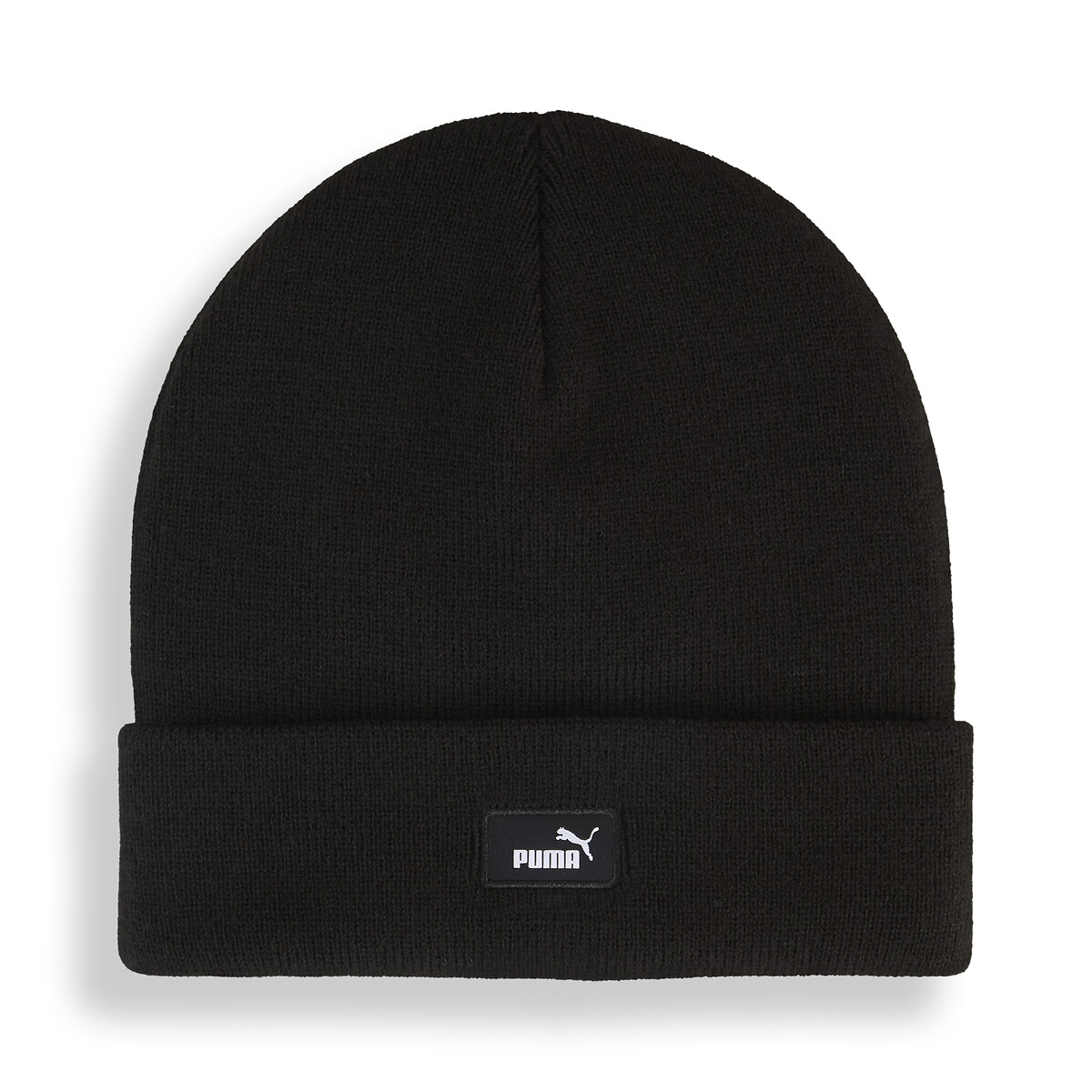 Bonnet ESSENTIEL MID CROWN, PUMA