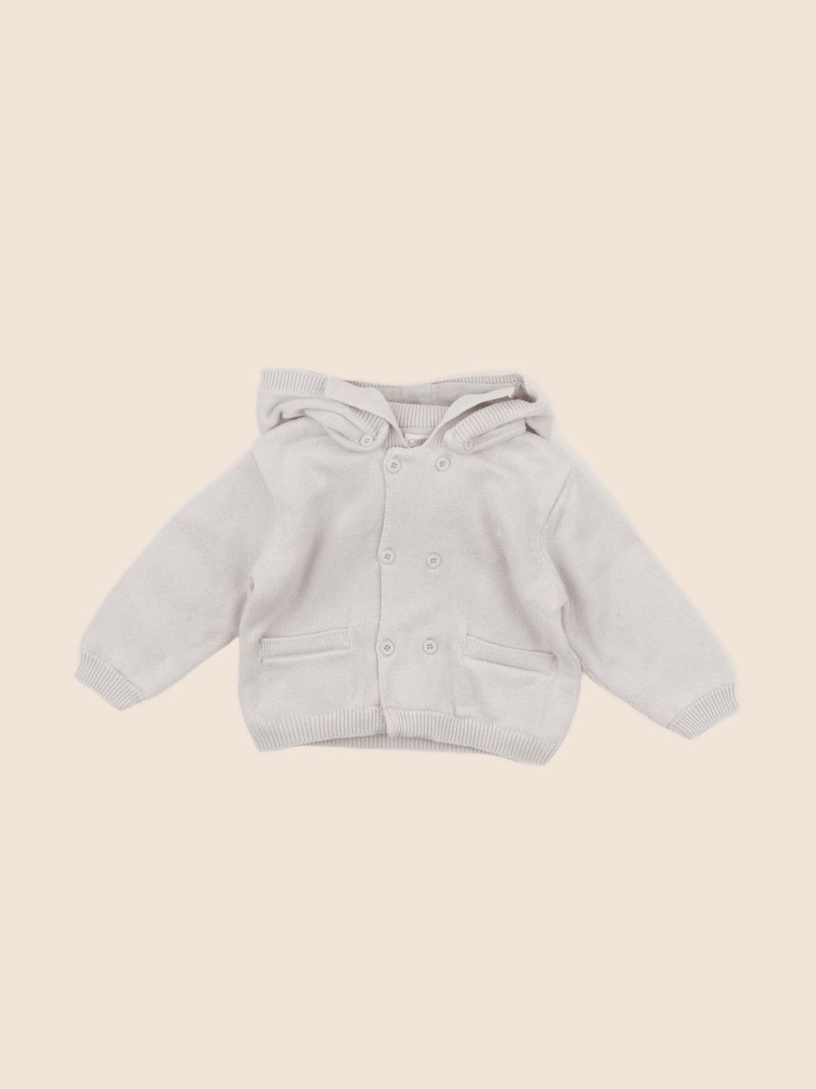 Gilet - Très bon état, OBAIBI