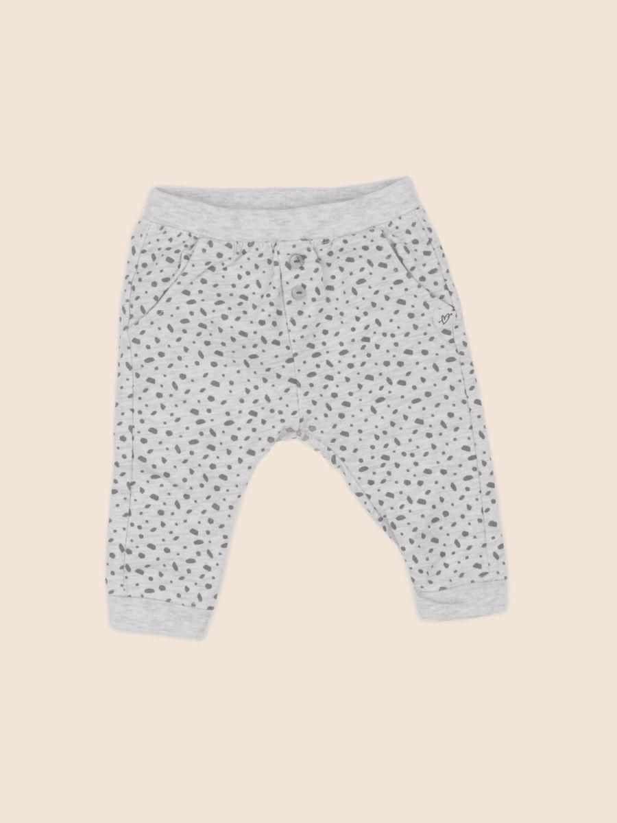 Pantalon - Très bon état, ZARA