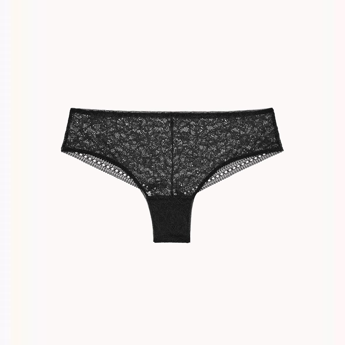 Shorty JULIETTE, PASSIONATA