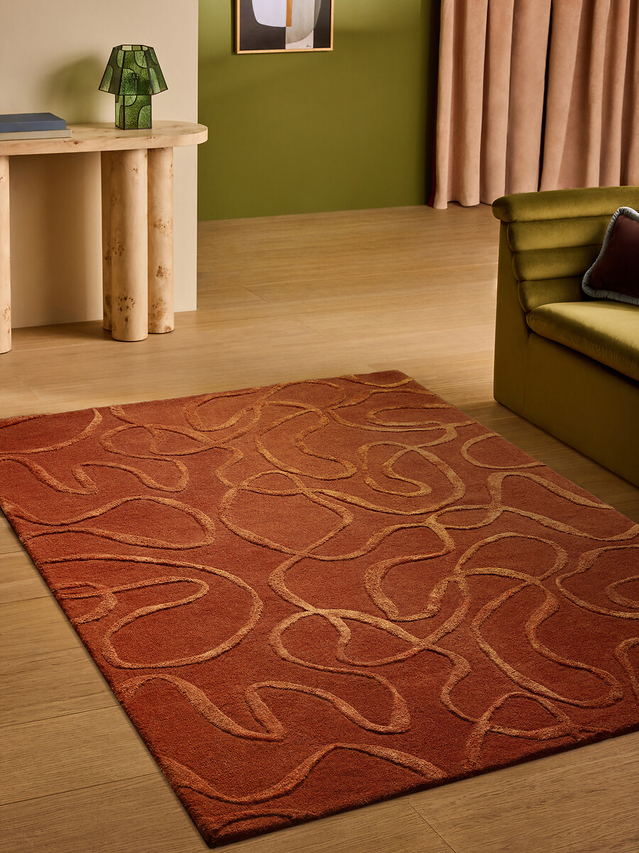 MADE.COM Varri Rug, MADE