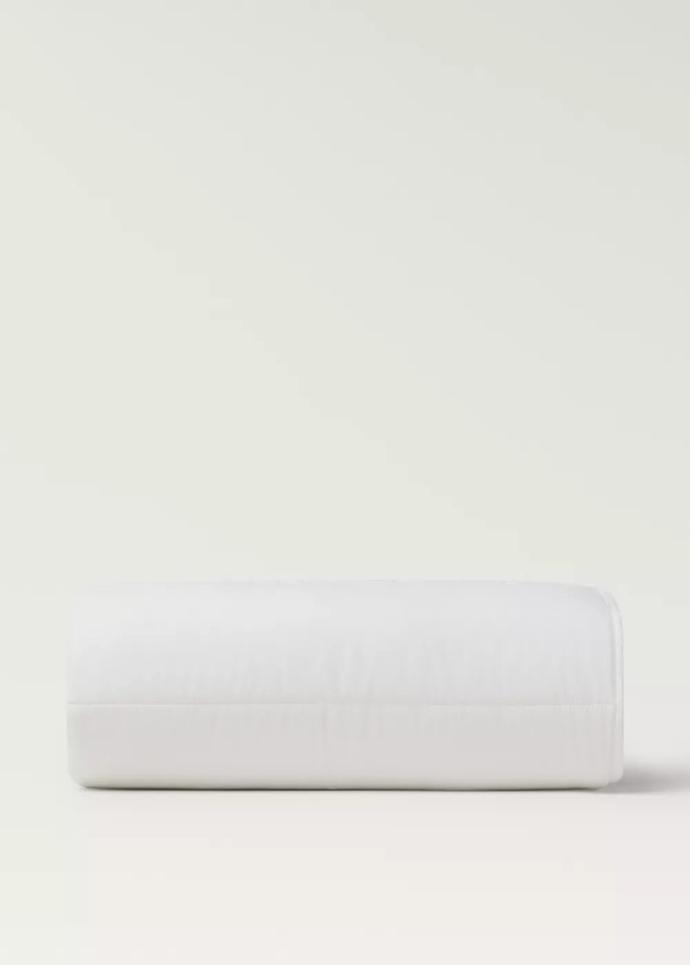 Couette berceau microfibre 125 g/m2 100x120 cm, MANGO HOME