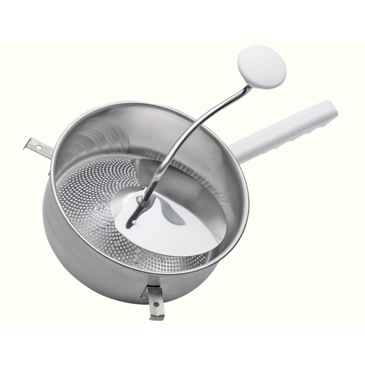 Passe-légumes 2mm FLOTTE LOTTE, GEFU