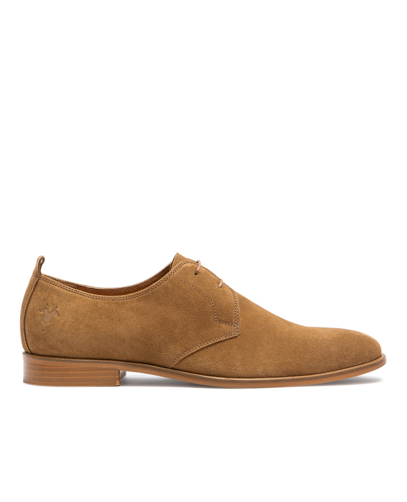 COLT 5 COGNAC, KOST
