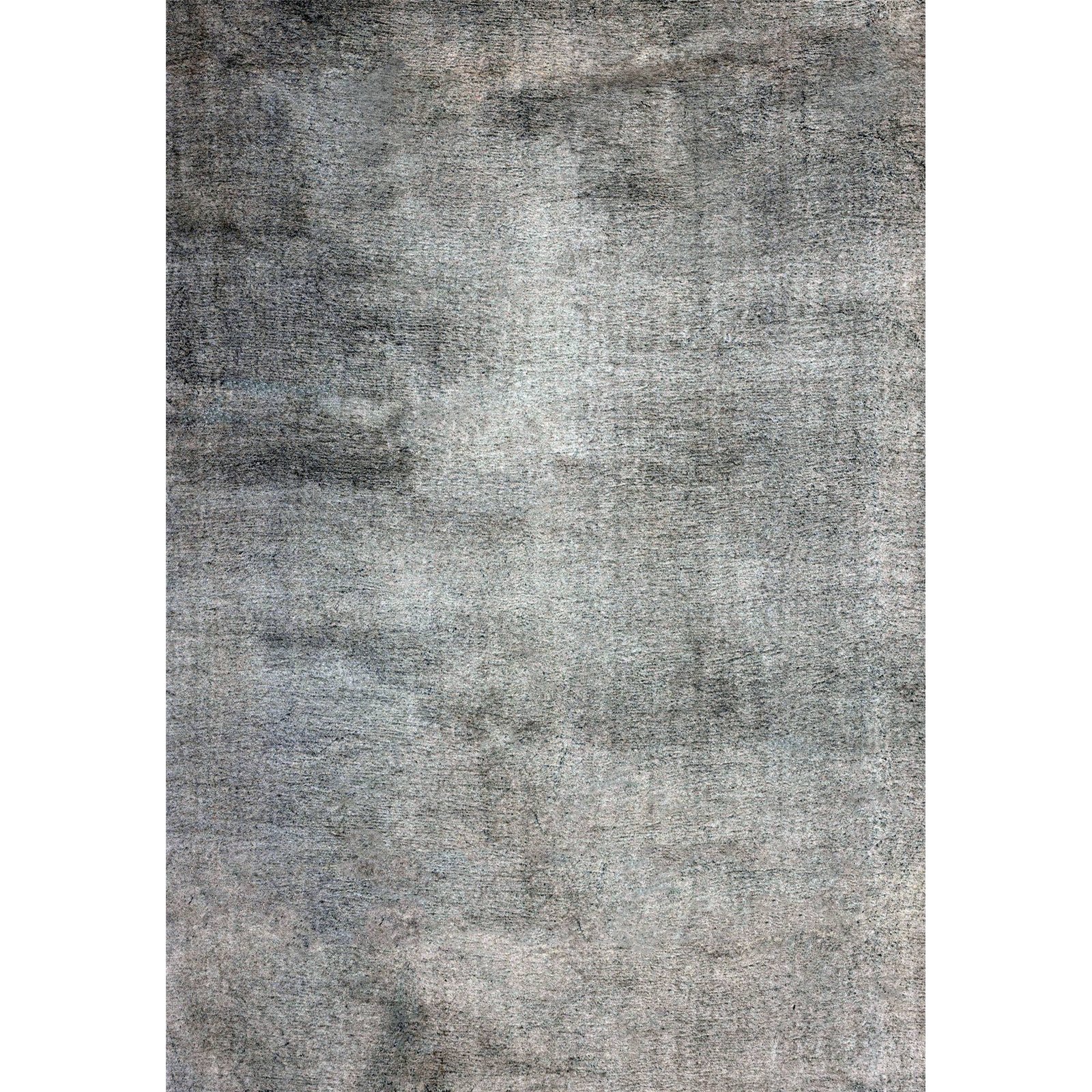 Tapis shaggy rectangulaire, ARTE ESPINA