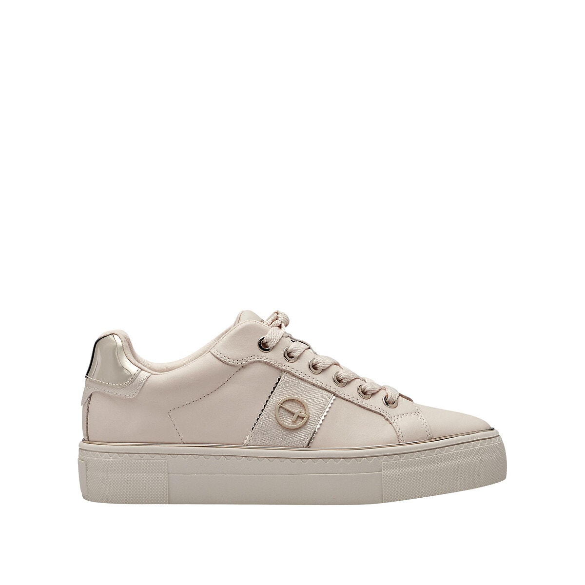 Baskets, TAMARIS