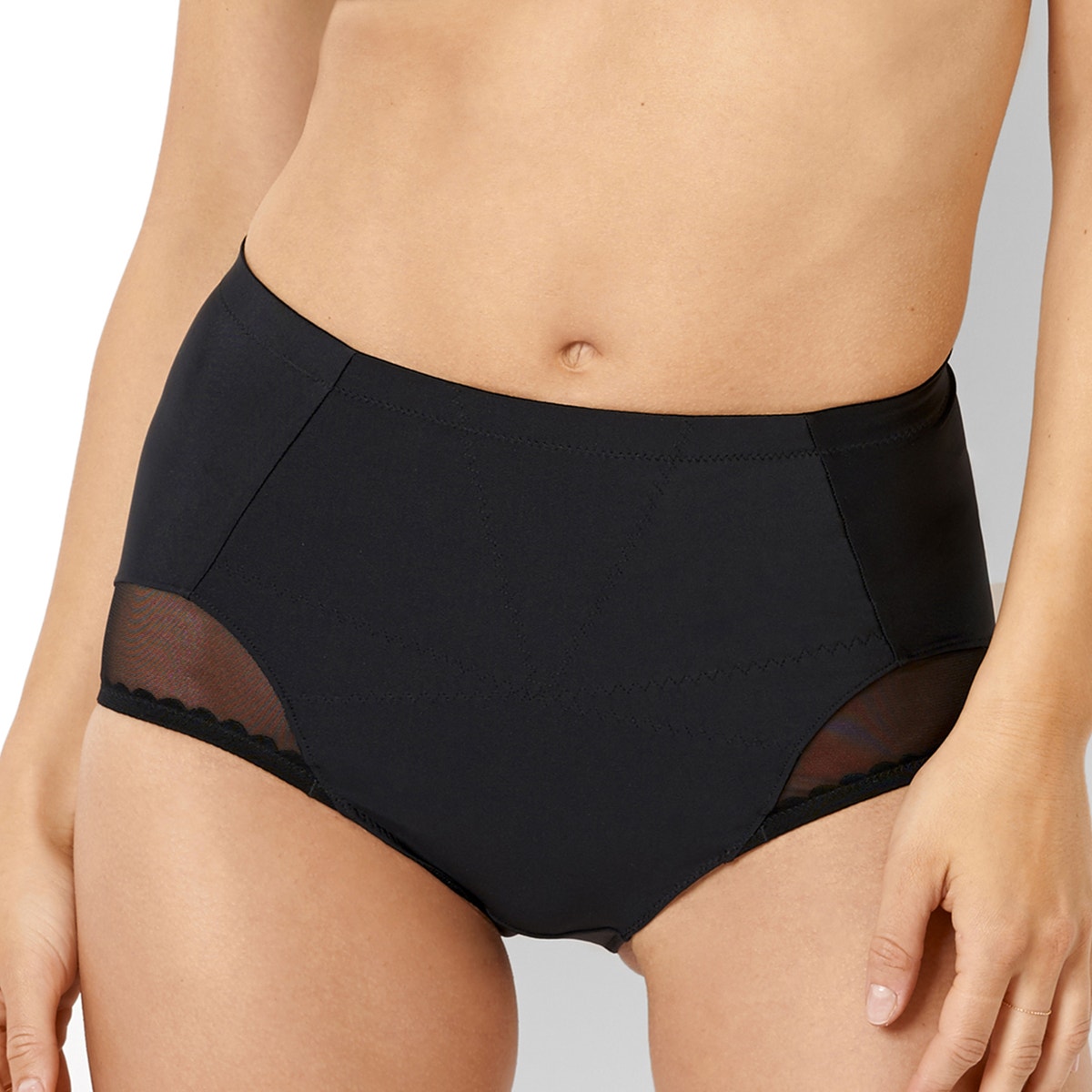 Culotte de online sudation