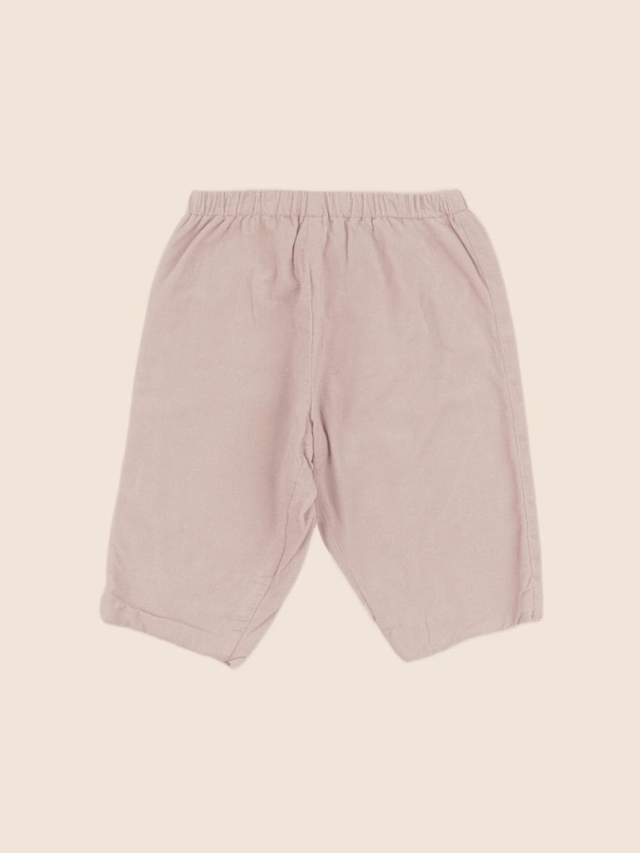 Pantalon - Très bon état, BONPOINT
