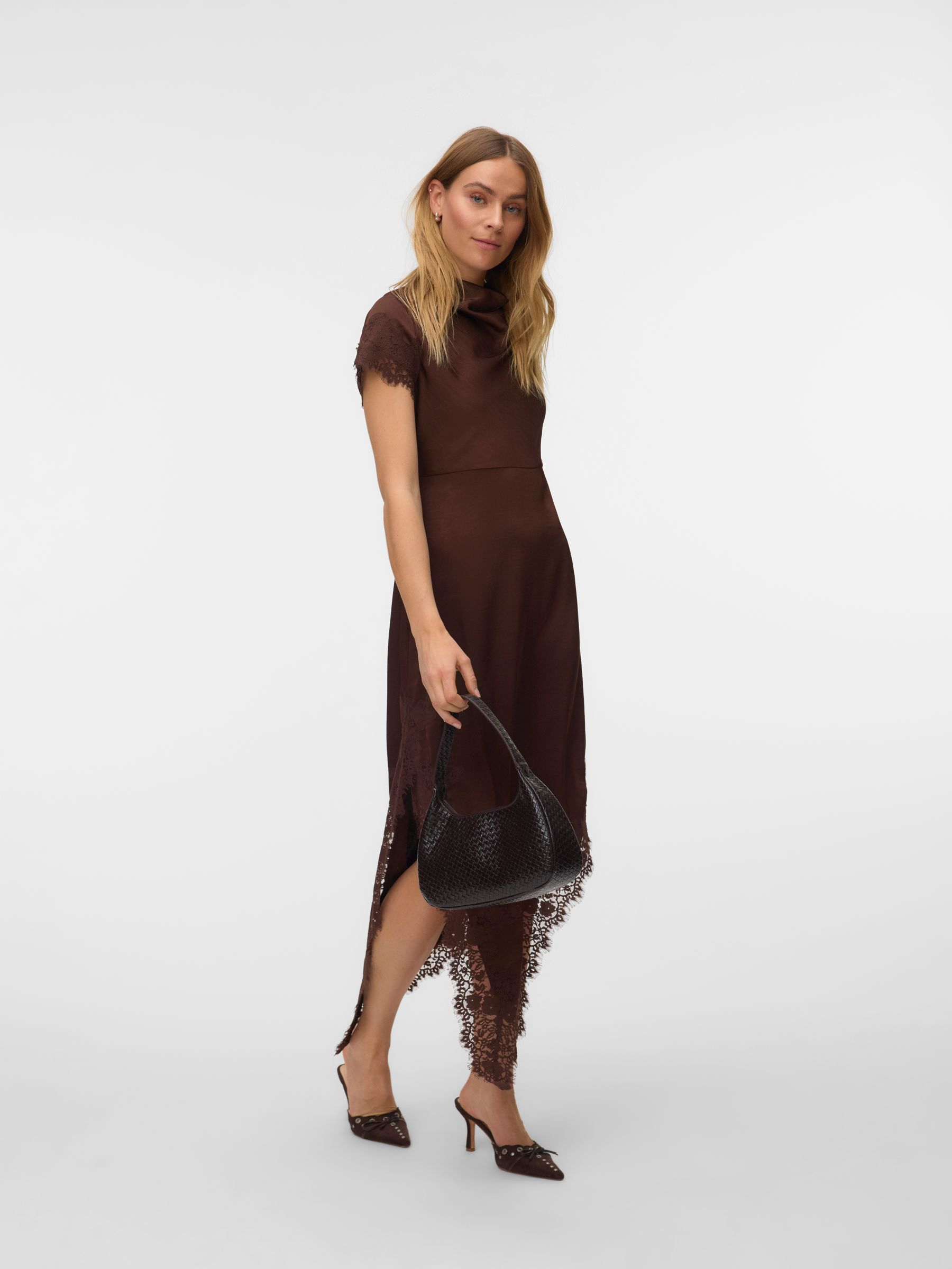 Robe, VERO MODA