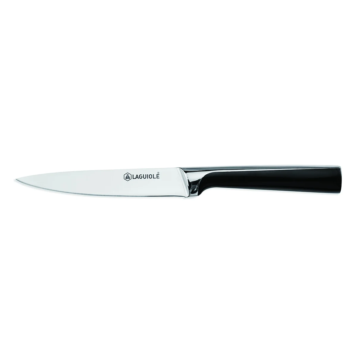 Couteau office 24cm - "Scintibois", LAGUIOLE CUISSON