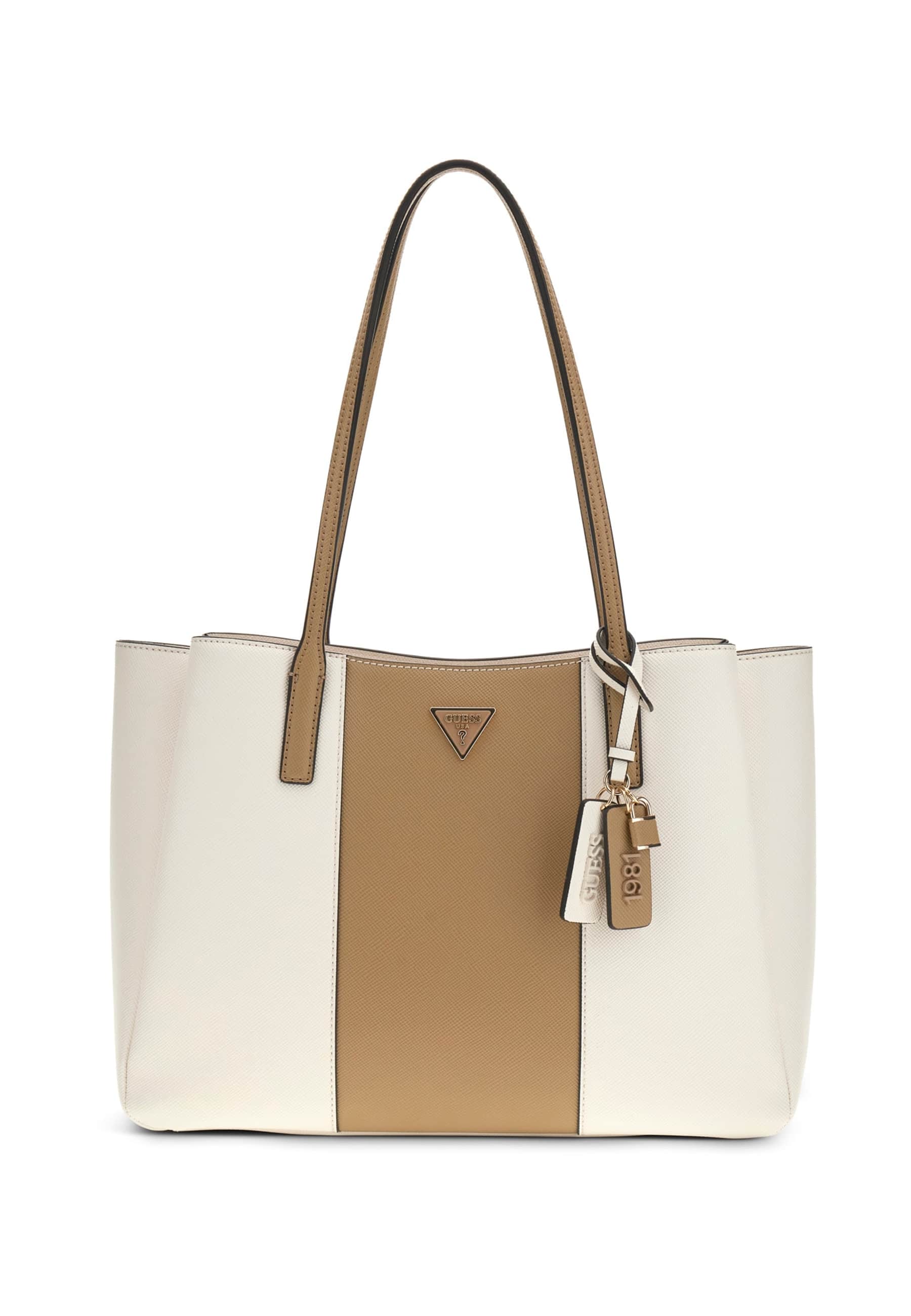 Sac Tote Noelle, GUESS
